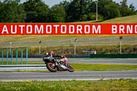 Brno;event-digital-images;motorbikes;no-limits;peter-wileman-photography;trackday;trackday-digital-images